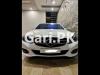 Mercedes Benz E Class E200 2014 For Sale in Faisalabad