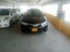 Toyota Corolla XLi Std 2016 For Sale in Karachi