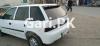 Suzuki Cultus VXR 2005 For Sale in Hafizabad