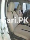 Honda City 1.3 i-VTEC Prosmatec 2022 For Sale in Karachi