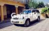 Hyundai Other  2006 For Sale in Islamabad