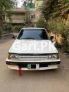 Daihatsu Charade  1985 For Sale in Lahore