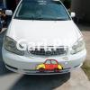 Toyota Corolla XLI 2007 For Sale in Chakri