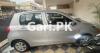Suzuki Cultus VXL 2018 For Sale in Karachi