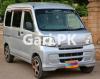 Daihatsu Hijet Cruise 2012 For Sale in Karachi