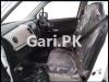 Suzuki Wagon R VXL 2022 For Sale in Gujranwala