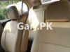 Honda Civic VTi Oriel Prosmatec 1.6 2005 For Sale in Lahore