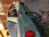 Suzuki Margalla GL 1996 For Sale in Rawalpindi