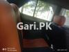 Suzuki Margalla GL Plus 1997 For Sale in Attock