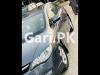 Honda Civic VTi Oriel Prosmatec 1.8 i-VTEC 2009 For Sale in Karachi