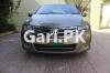 Honda City IVTEC 2011 For Sale in Rawalpindi