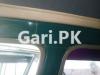 Suzuki Mehran VX 1998 For Sale in Rawalpindi