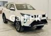 Toyota Fortuner  2022 For Sale in Karachi