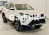 Toyota Fortuner  2022 For Sale in Khalid Bin Walid Road