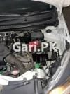 Suzuki Cultus VXL 2021 For Sale in Hyderabad