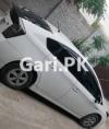 Toyota Prius  2011 For Sale in Peshawar