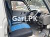 Suzuki Bolan GL 2004 For Sale in Gujranwala