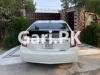 Toyota Prius  2014 For Sale in F-11 Markaz