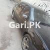 Daewoo Cielo VXR 1994 For Sale in Islamabad