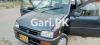 Daihatsu Cuore  2007 For Sale in Karachi