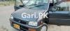 Daihatsu Cuore  2007 For Sale in Abul Hassan Isphani Road