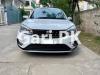 Proton Saga  2021 For Sale in Rawalpindi