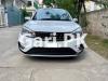 Proton Saga  2021 For Sale in Chaklala