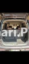 Nissan Moco  2012 For Sale in Islamabad