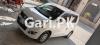 Suzuki Wagon R VXL 2019 For Sale in Peshawar