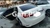 Toyota Corolla XLi VVTi 2019 For Sale in Islamabad