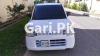 Suzuki Alto G 2012 For Sale in Abbottabad