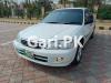 Honda City EXi S 2003 For Sale in Islamabad