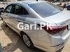 Changan Alsvin 1.5L DCT Lumiere 2022 For Sale in Islamabad