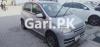 Daihatsu Mira Custom L 2006 For Sale in Abbottabad