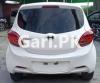 Prince Pearl  2021 For Sale in Gujranwala