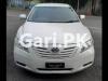 Toyota Camry  2006 For Sale in Multan