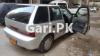 Suzuki Cultus VXL 2005 For Sale in Karachi