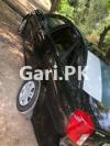 Chevrolet Optra  2010 For Sale in Sargodha
