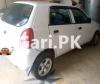 Suzuki Alto  2007 For Sale in Sheikhupura