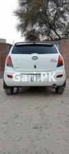 Faw V2  2017 For Sale in Multan