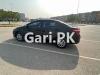 Toyota Corolla GLi Automatic 1.3 VVTi 2015 For Sale in Karachi