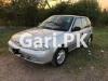 Suzuki Cultus VXR 2006 For Sale in Islamabad Highway