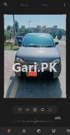 Suzuki Alto  2019 For Sale in Lahore