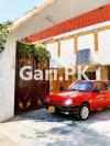 Suzuki Khyber  1988 For Sale in Peshawar