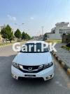 Honda City IVTEC 2019 For Sale in Kamoke
