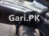 Suzuki Margalla  1998 For Sale in Sargodha