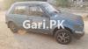 Daihatsu Charade  1984 For Sale in Rawalpindi