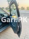 Suzuki Cultus EURO II 2013 For Sale in Multan