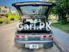 Suzuki Cultus  2015 For Sale in Rawalpindi