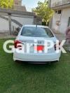 Honda City 1.3 i-VTEC 2019 For Sale in Islamabad